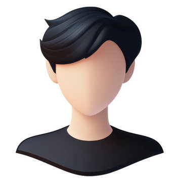 Client testimonial from H. Dilshan, CEO of Eventers.lk